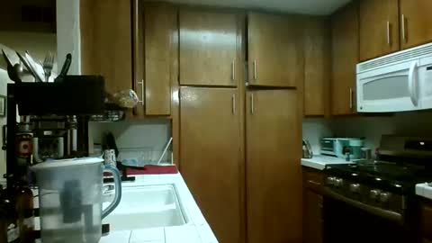 noboundariesinprivate online show from March 16, 2:28 am