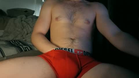 nobudget06 online show from February 3, 2:11 pm