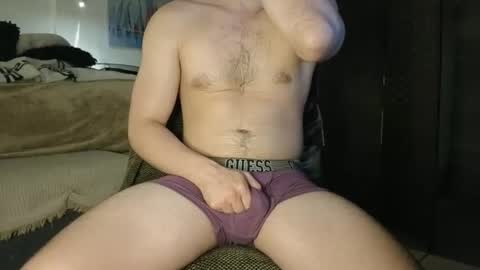 nobudget06 online show from February 20, 3:14 am