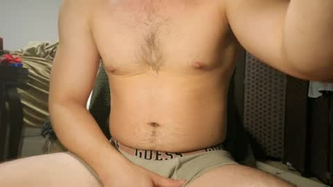 nobudget06 online show from July 3, 1:34 am