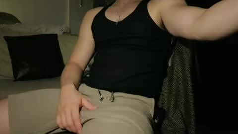 nobudget06 online show from July 13, 4:04 am