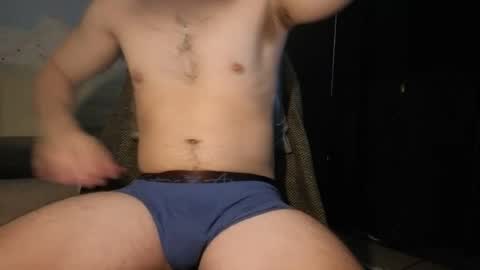 nobudget06 online show from July 16, 3:51 pm