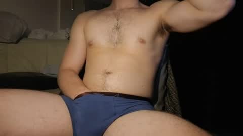 nobudget06 online show from July 17, 3:57 am