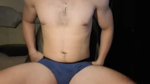 nobudget06 online show from July 17, 4:12 pm