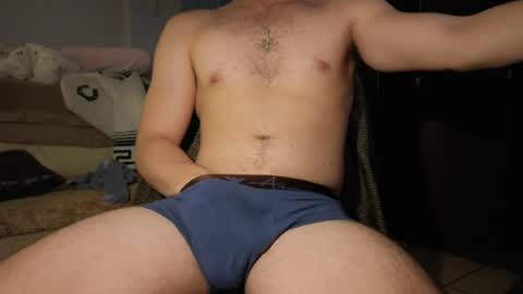 nobudget06 online show from July 24, 2:04 pm