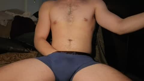 nobudget06 online show from July 28, 7:15 pm