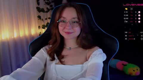 Sun or Luna online show from December 2, 8:11 pm