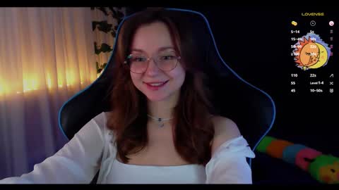 Sun or Luna online show from January 14, 8:26 pm