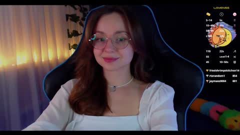 Sun or Luna online show from January 14, 11:27 pm