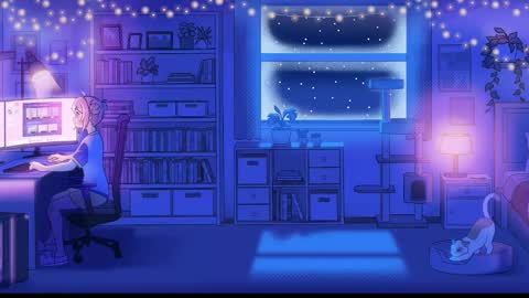 Sun or Luna online show from March 4, 7:20 pm