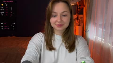 Sun or Luna online show from April 23, 8:00 pm