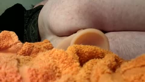 Dave online show from November 26, 7:04 pm