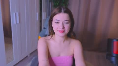 Snapshot of nocturn_meon chatting on October 5, 11:52 am Ashley online show from October 5, 11:52 am