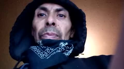 Snapshot of nocturnus1980 chatting on September 21, 3:30 am nocturnus1980 online show from September 21, 3:30 am