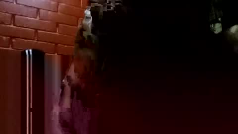 nocturnus1980 online show from November 18, 3:23 am