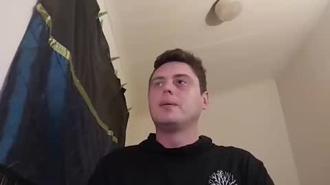 Nocycle000 online show from September 23, 7:28 pm