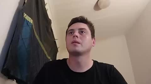 Nocycle000 online show from October 5, 9:02 pm