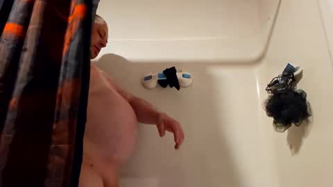 Jonny Coxman online show from September 18, 6:48 am