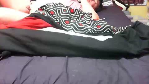 Jonny Coxman online show from December 1, 8:52 am