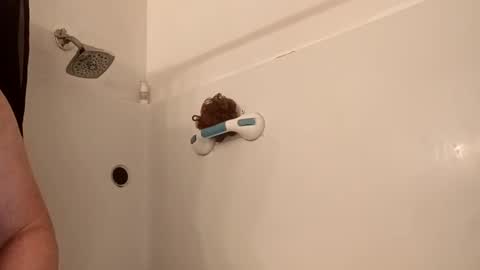 Jonny Coxman online show from January 9, 10:40 am