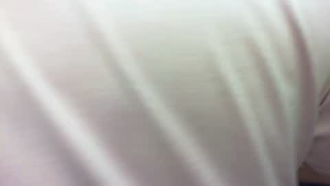 Snapshot of nodak808 chatting on June 14, 8:49 am Jonny Coxman online show from June 14, 8:49 am