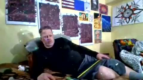 Snapshot of nodak808 chatting on August 2, 1:31 pm Jonny Coxman online show from August 2, 1:31 pm