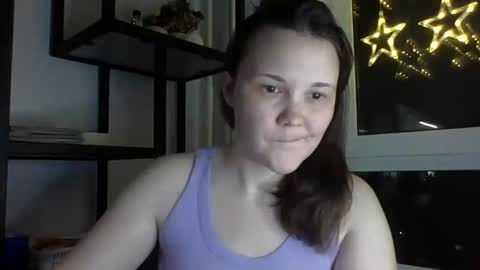 nodarell online show from November 26, 2:29 pm