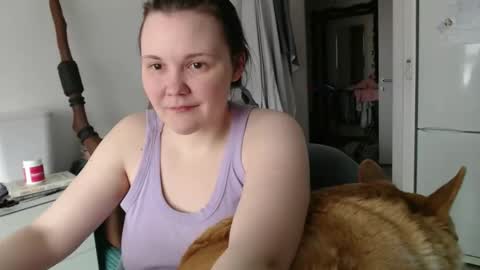 nodarell online show from February 1, 12:26 pm