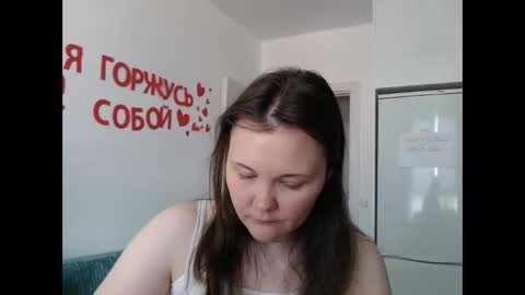 nodarell online show from May 22, 10:54 am