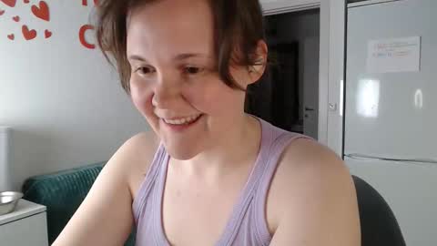 nodarell online show from May 29, 9:57 pm