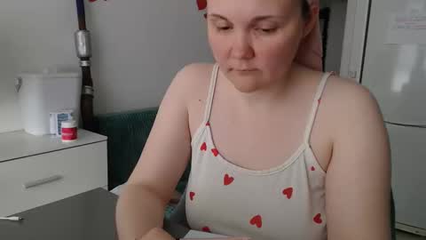 nodarell online show from June 4, 9:04 am