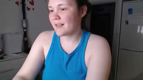 nodarell online show from June 9, 9:48 pm