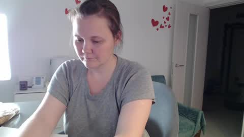 nodarell online show from July 8, 9:08 pm