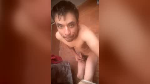 noecervantes232834905 online show from June 12, 3:11 pm
