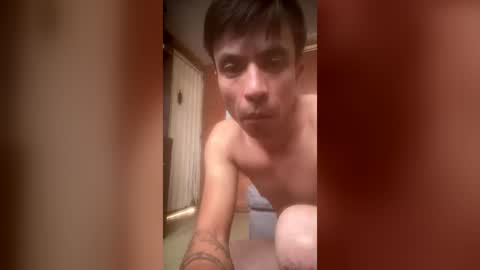 noecervantes232834905 online show from June 21, 5:26 pm