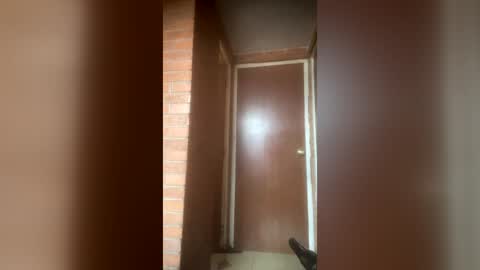 noecervantes232834905 online show from July 2, 6:58 pm