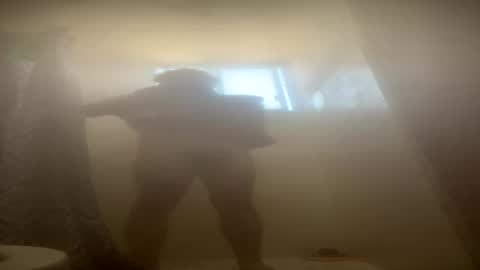 noecervantes232834905 online show from August 2, 4:38 pm