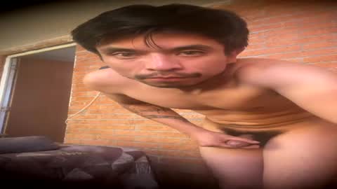noecervantes232834905 online show from August 4, 5:15 pm