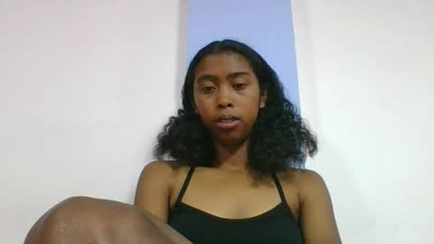 noelina online show from February 22, 8:24 am