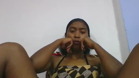 noelina online show from February 26, 6:23 am