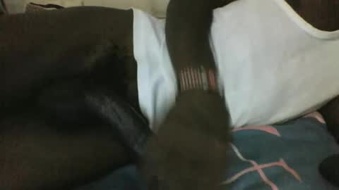 noella1234 online show from March 29, 11:16 pm