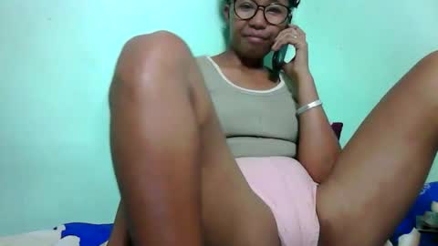 noella711128 online show from September 22, 6:21 pm