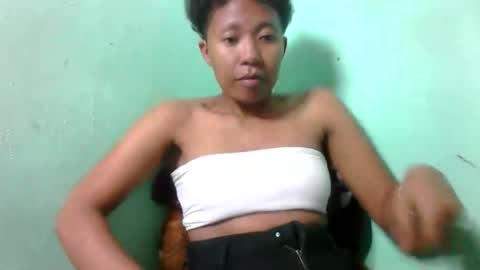 noella711128 online show from October 1, 6:58 pm