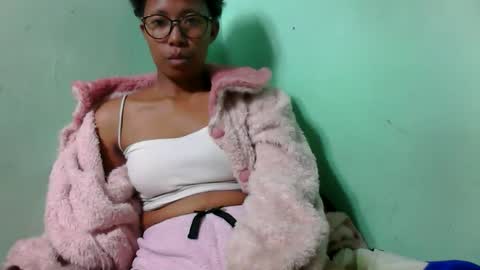 noella711128 online show from October 9, 11:19 am