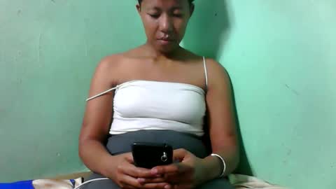 noella711128 online show from October 13, 5:57 pm