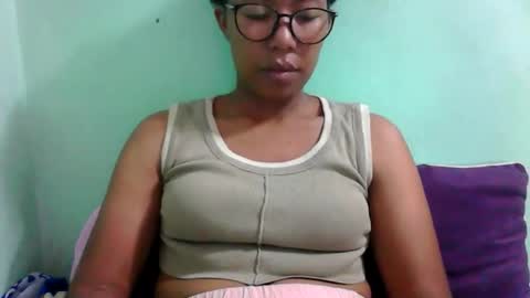 noella711128 online show from October 21, 6:03 am