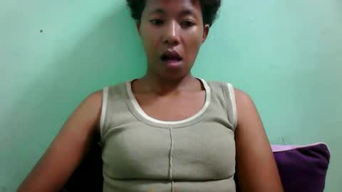 noella711128 online show from October 27, 5:17 pm