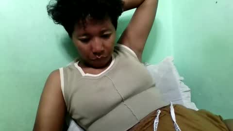 noella711128 online show from November 26, 4:52 pm