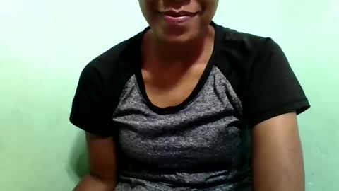 noella711128 online show from November 30, 4:16 am