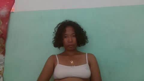 noellah online show from March 5, 9:38 am